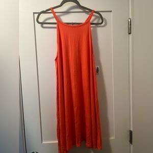 NWT- Old Navy Summer Dress